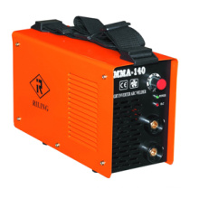 Soudeuse MMA Inverseur 100AMP DC (MMA-100)